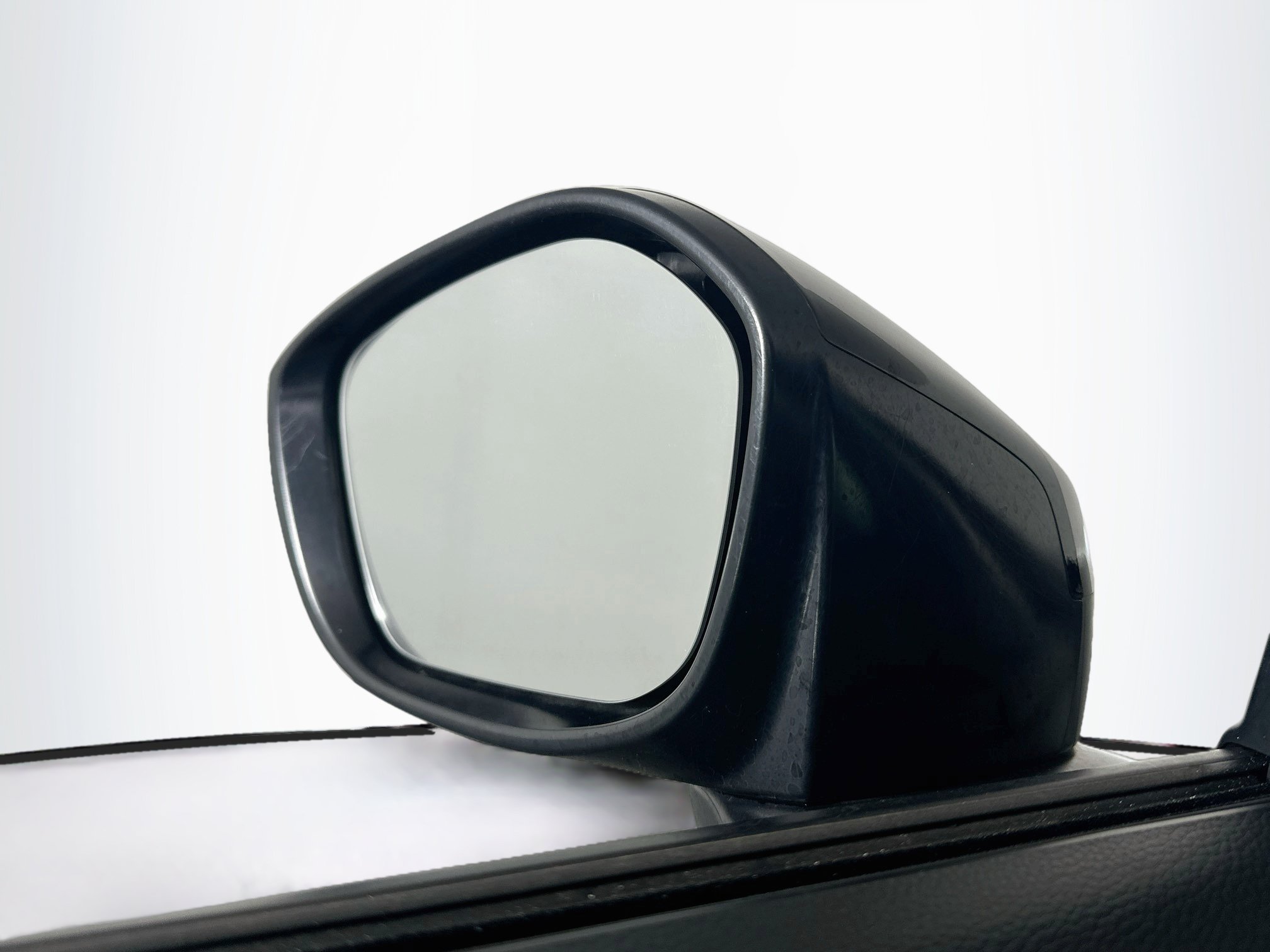 Used 2025 Honda Civic LX image 16