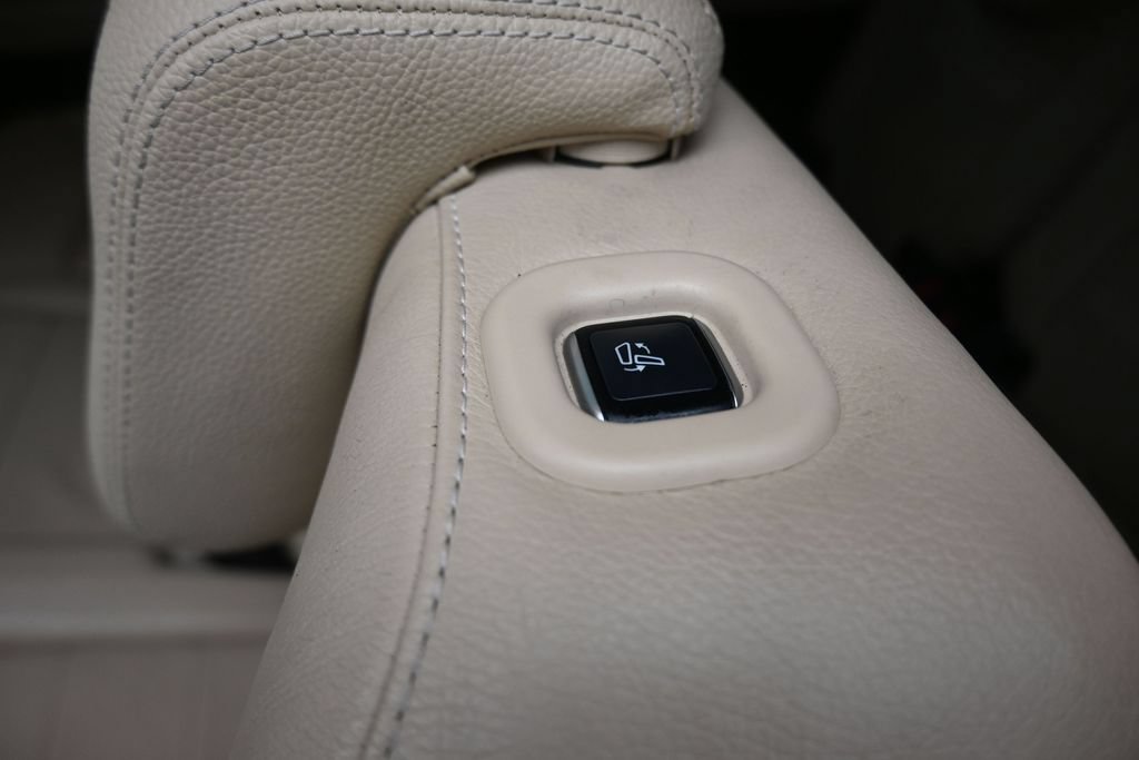 Used 2018 Mercedes-Benz GLS 450 4MATIC image 43