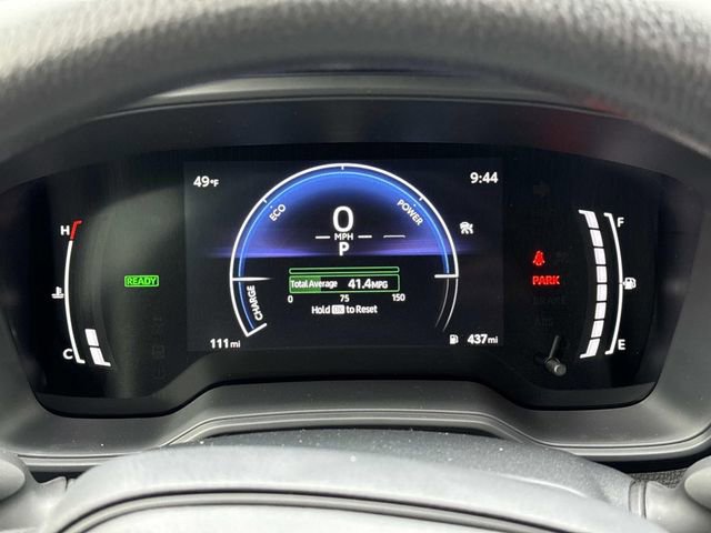 Used 2026 Toyota Corolla LE image 27