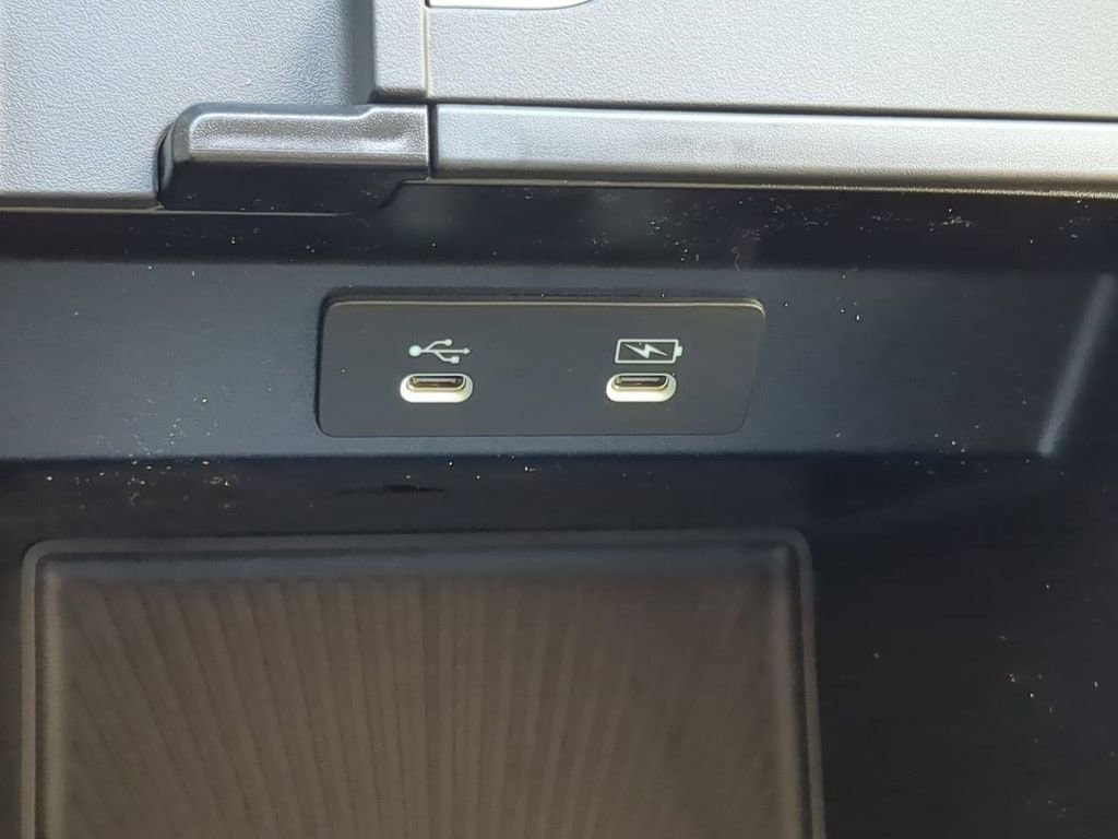 New 2026 Acura MDX w/ Technology Package image 23