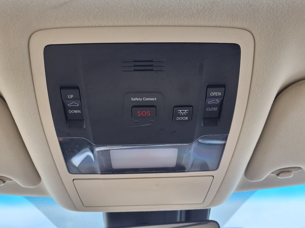 Used 2017 Lexus RX 350 FWD image 25