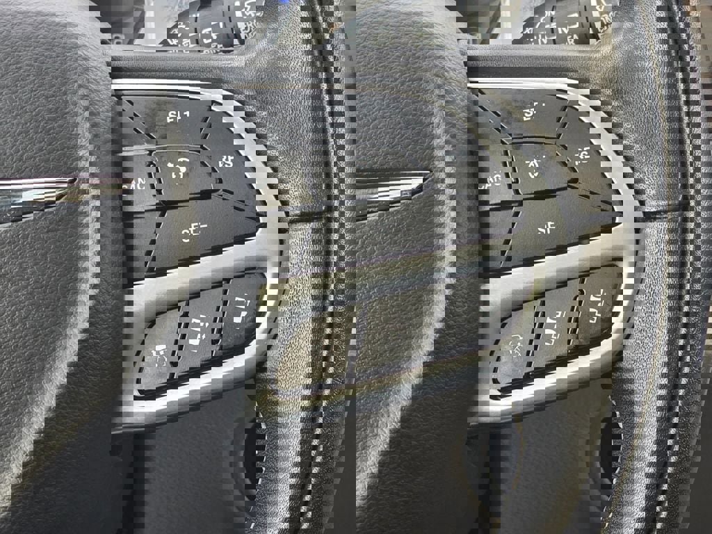 Used 2022 Chrysler Pacifica Limited image 20