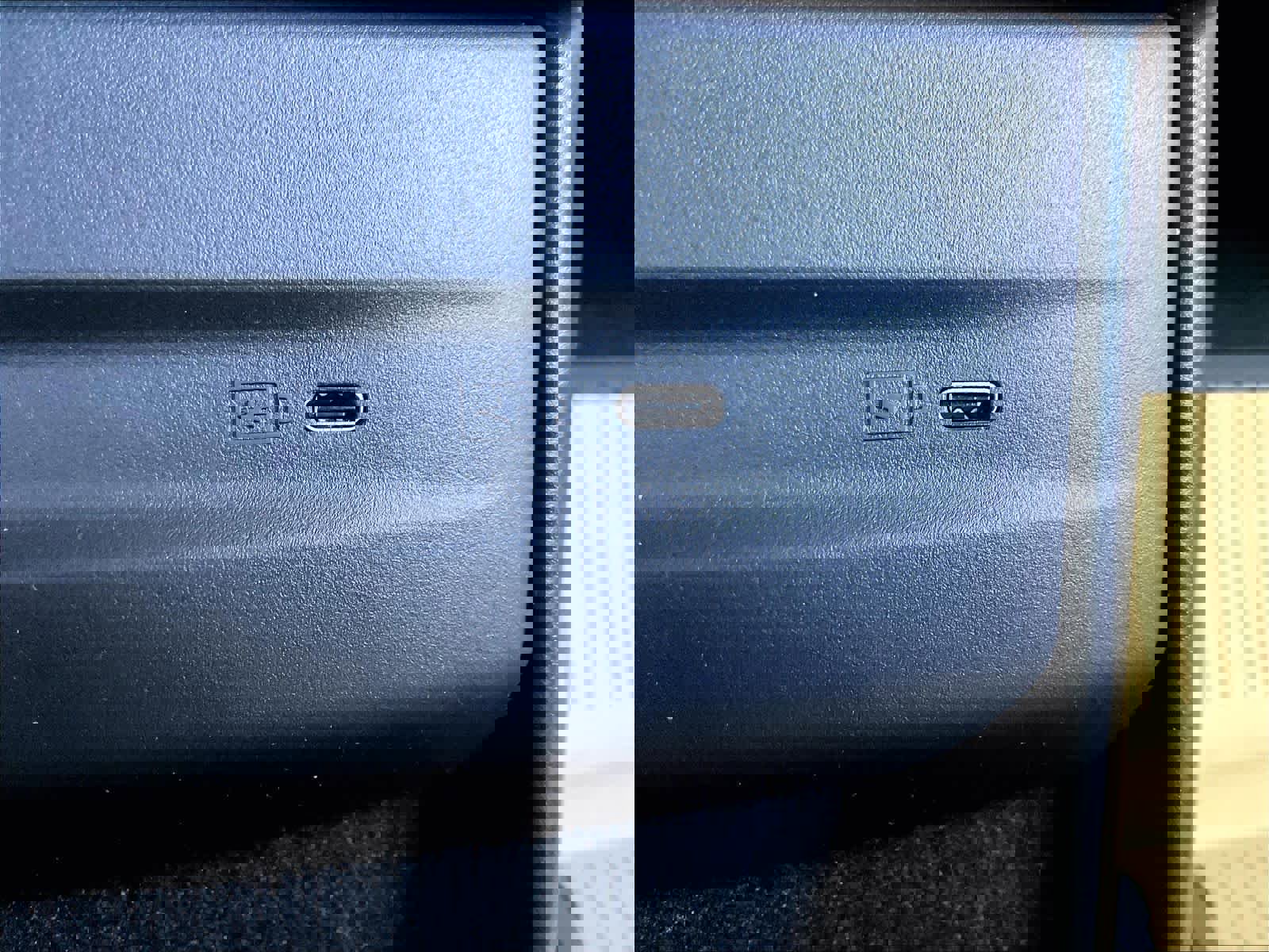 New 2026 Volvo EX90 Plus image 23