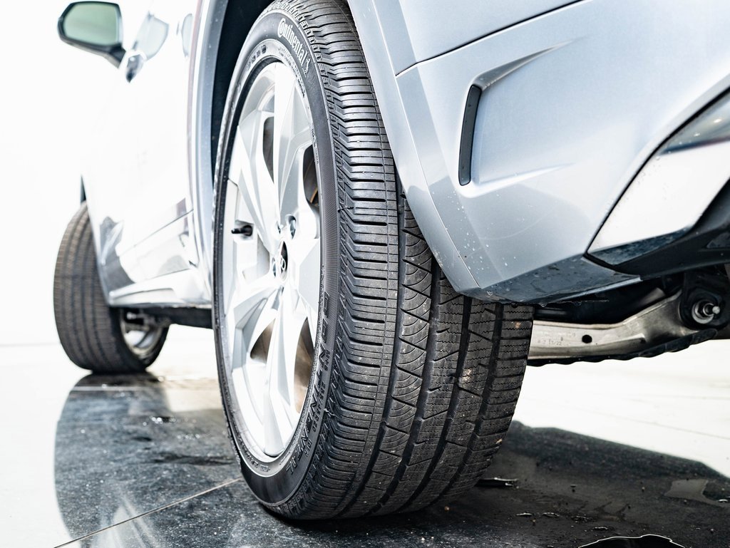 Certified 2022 Audi Q5 2.0T Premium Plus w/ Premium Plus Package image 42