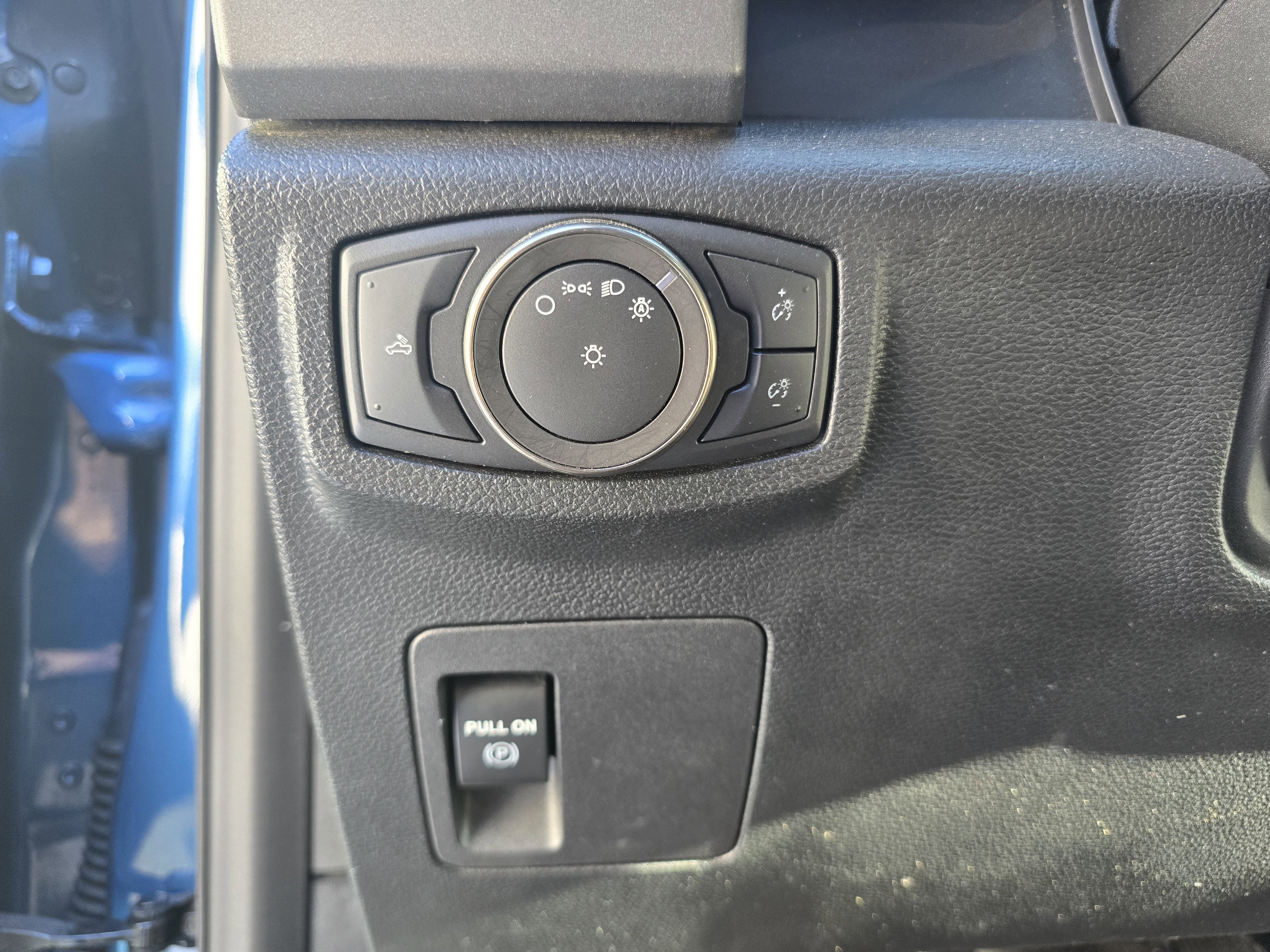 Used 2020 Ford F150 Raptor image 18