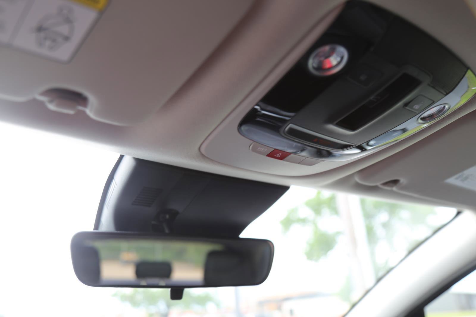 Used 2025 Kia Sportage SX Prestige AWD/4WD image 16