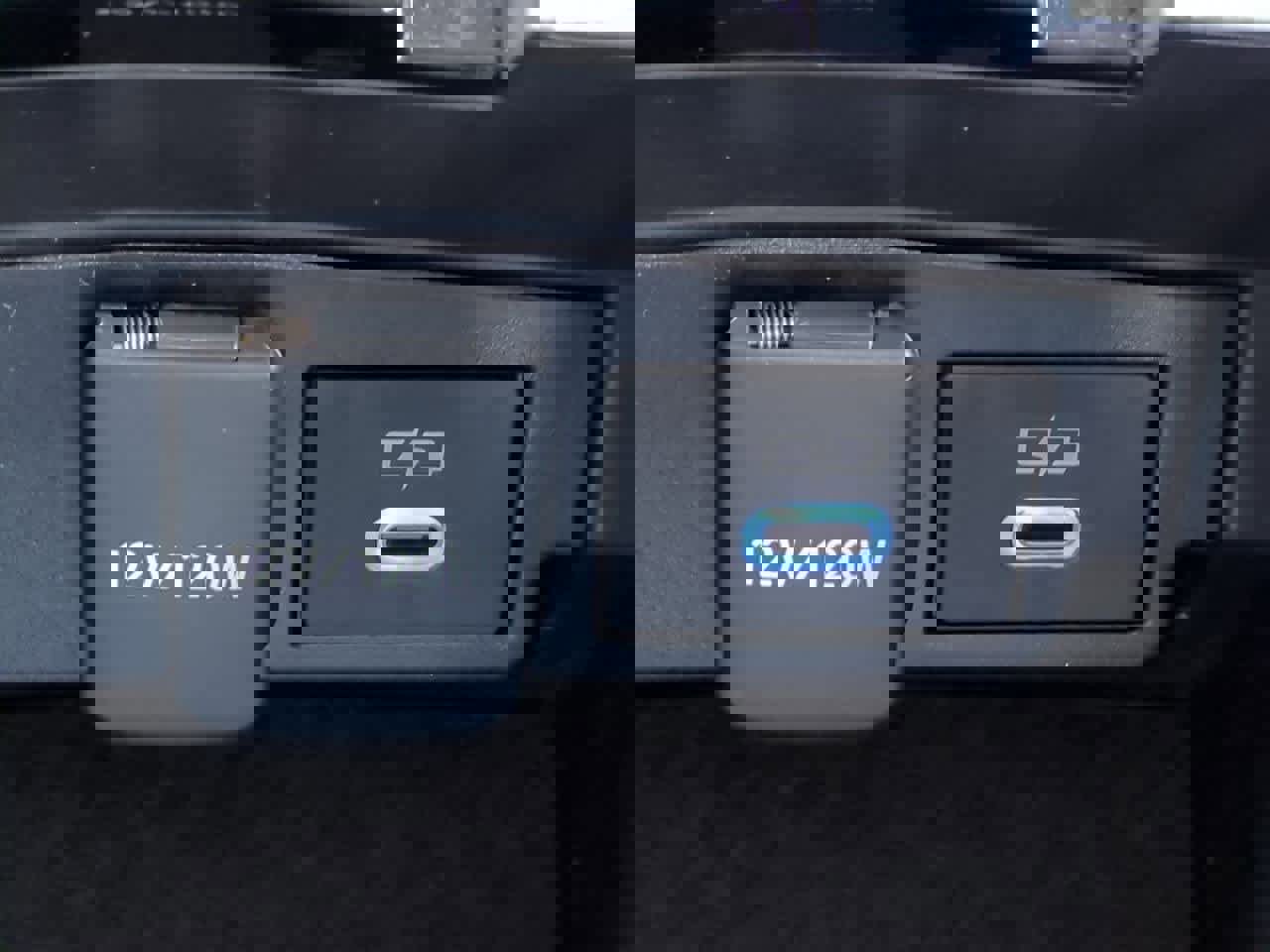 Used 2022 Toyota Corolla LE image 27