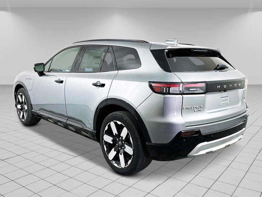 New 2026 Honda Prologue Elite image 2