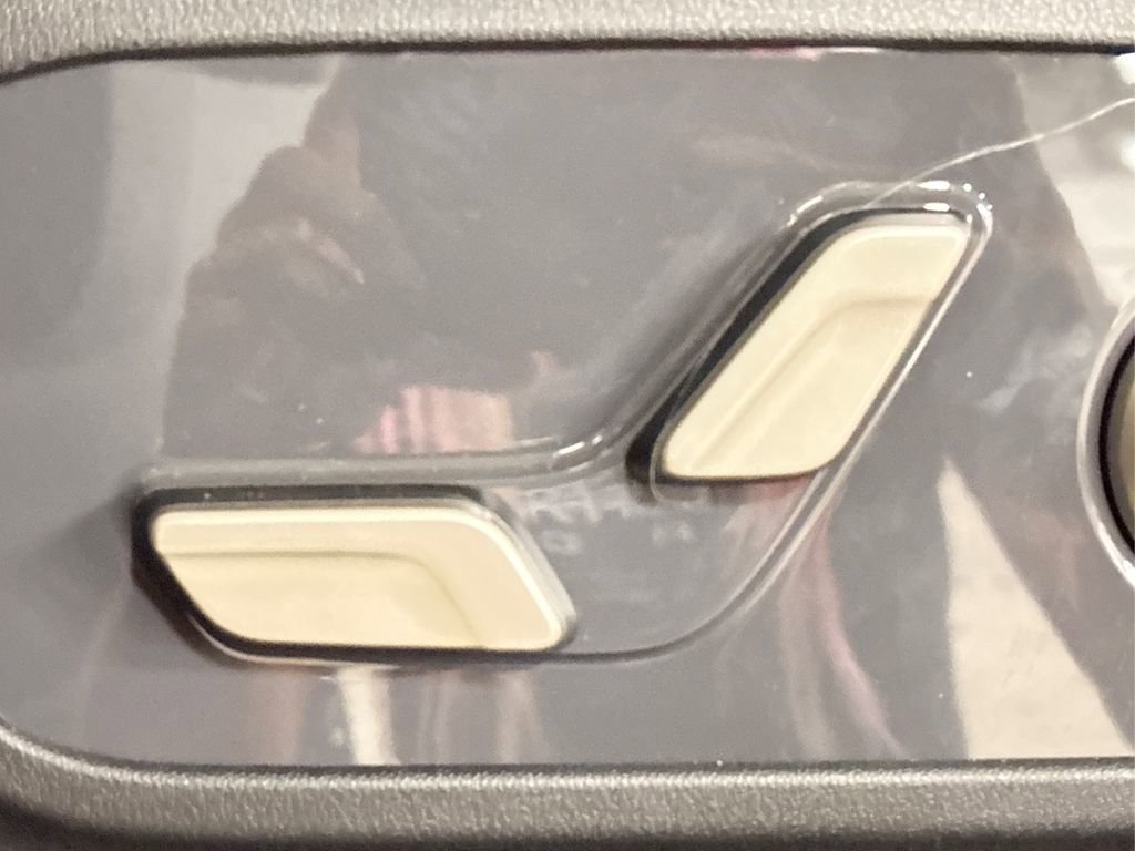 New 2027 Kia Telluride S image 28