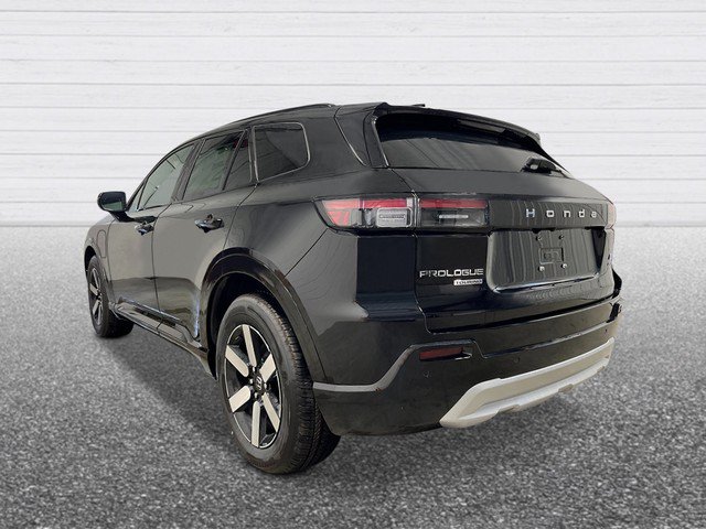 New 2026 Honda Prologue Touring image 4