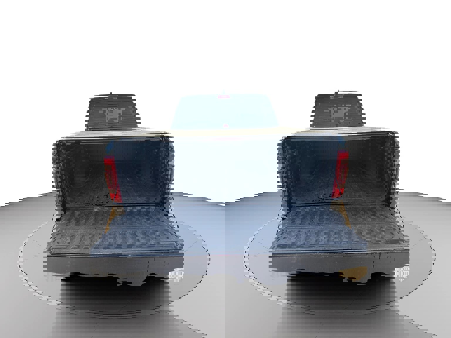 Used 2020 RAM 1500 Longhorn image 19