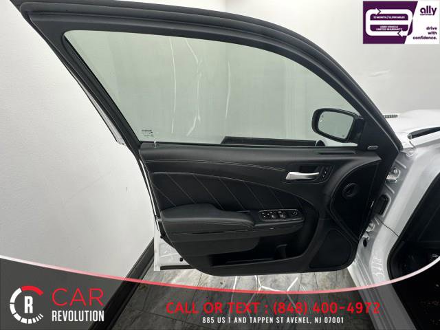 Used 2023 Dodge Charger Scat Pack image 14
