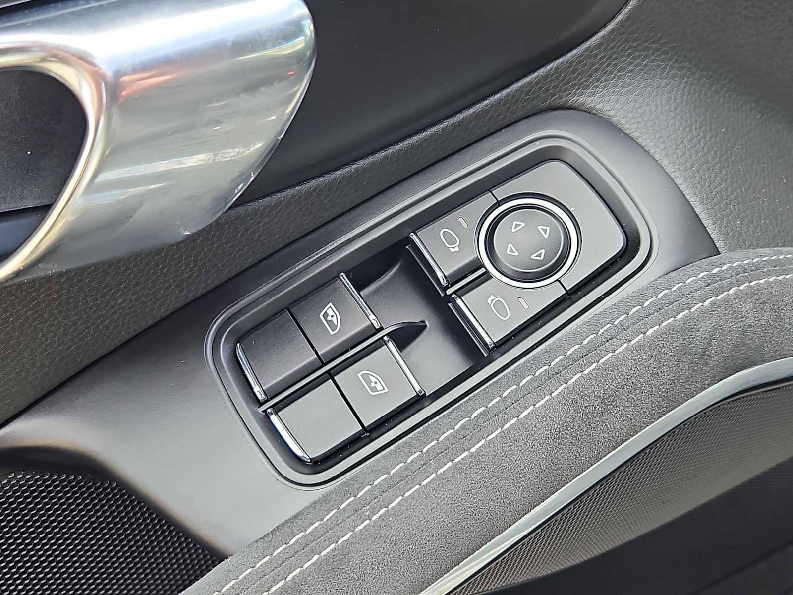 Certified 2015 Porsche 911 GT3 RWD image 12