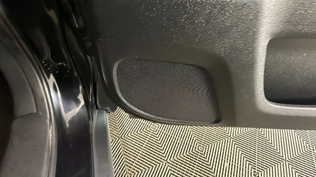 Used 2017 Honda Pilot Elite image 31