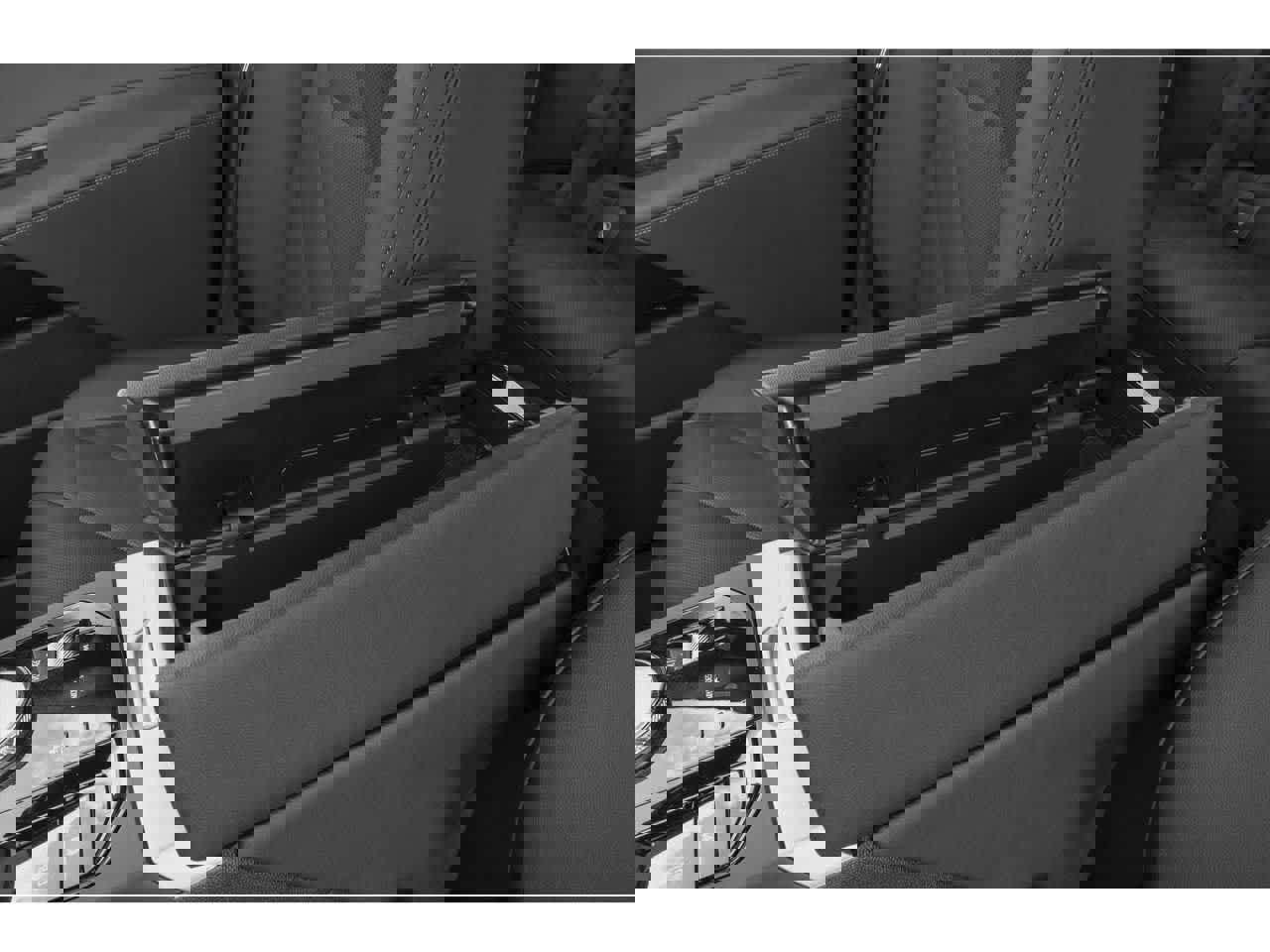 New 2025 BMW iX xDrive50 w/ Premium Package image 9