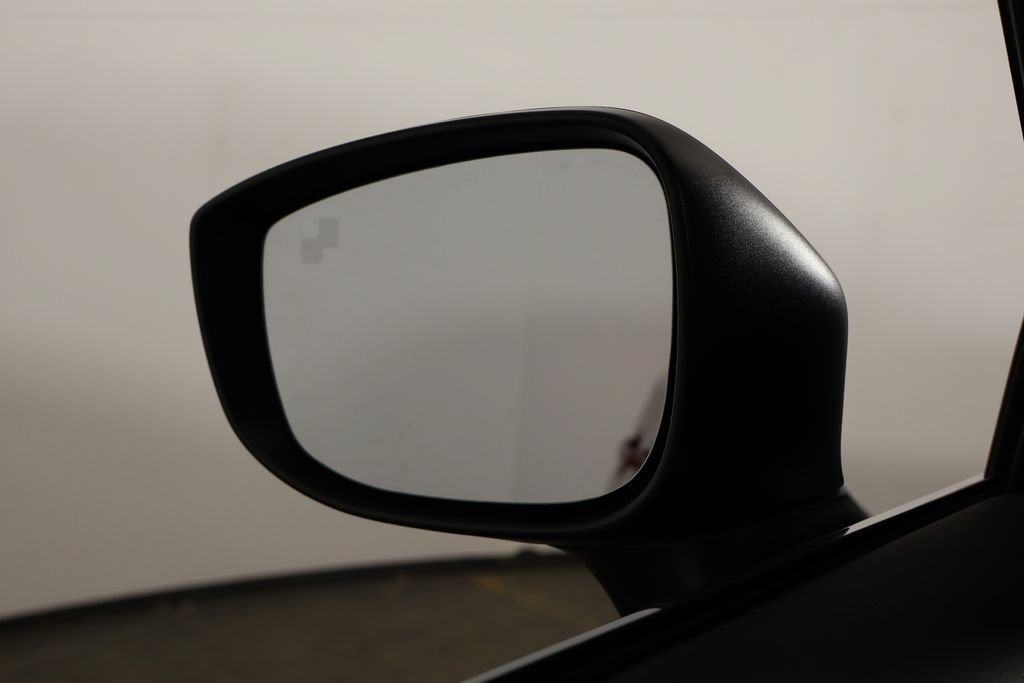 Used 2019 MAZDA CX-5 Touring AWD/4WD image 39