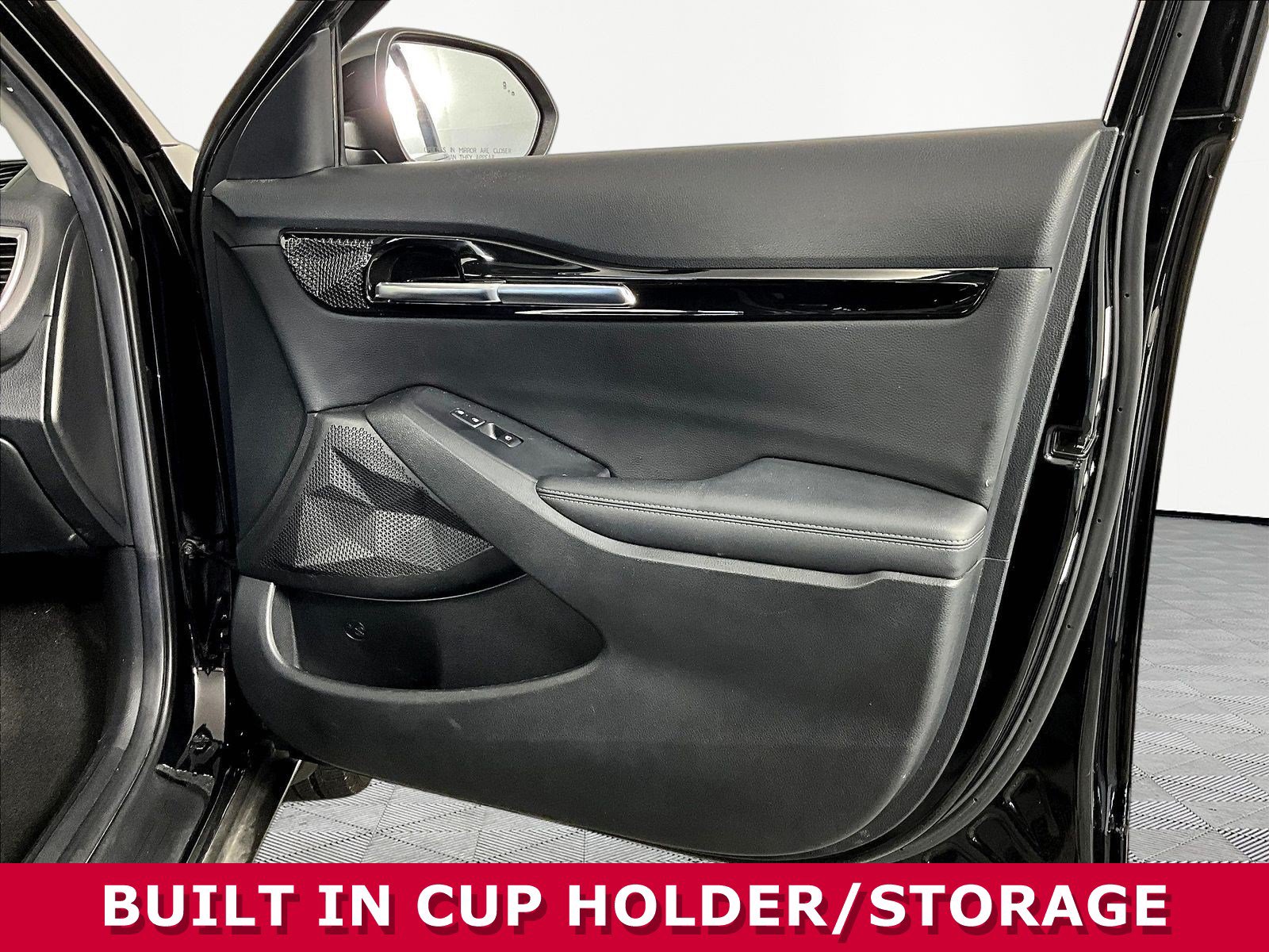 Used 2022 Kia Seltos EX AWD/4WD image 27