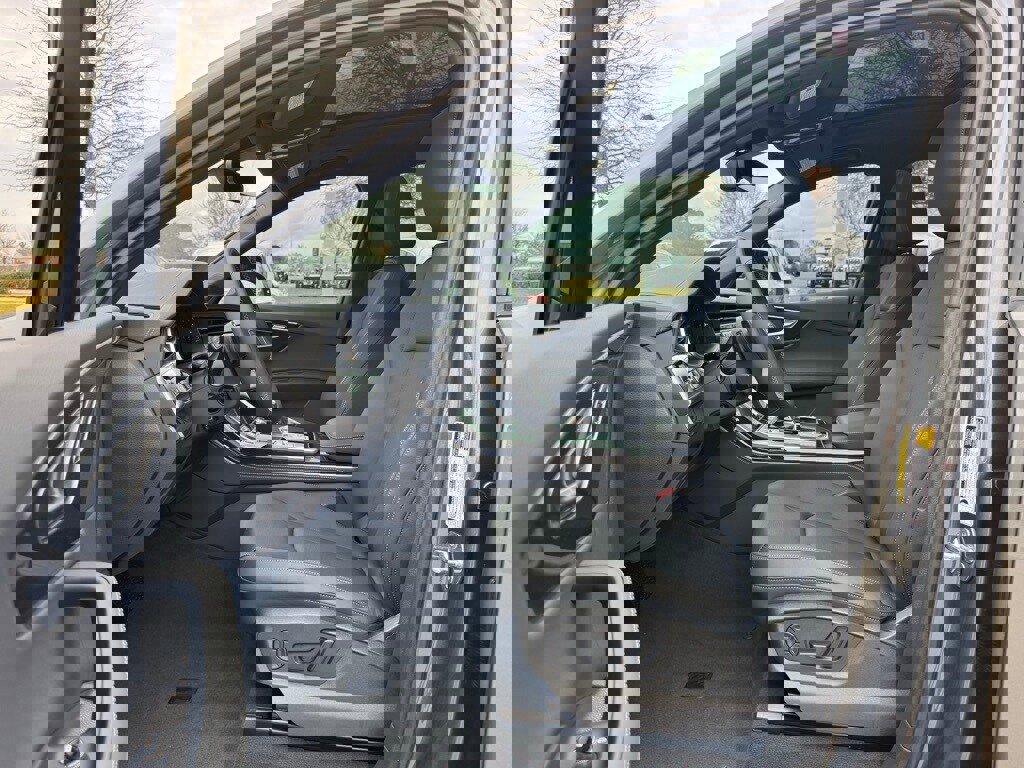 New 2026 Audi Q7 3.0T Premium Plus image 21