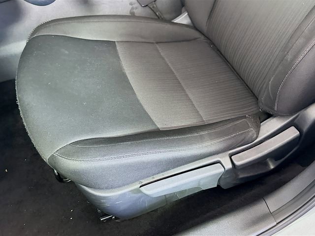 Used 2024 Nissan Sentra SV image 20