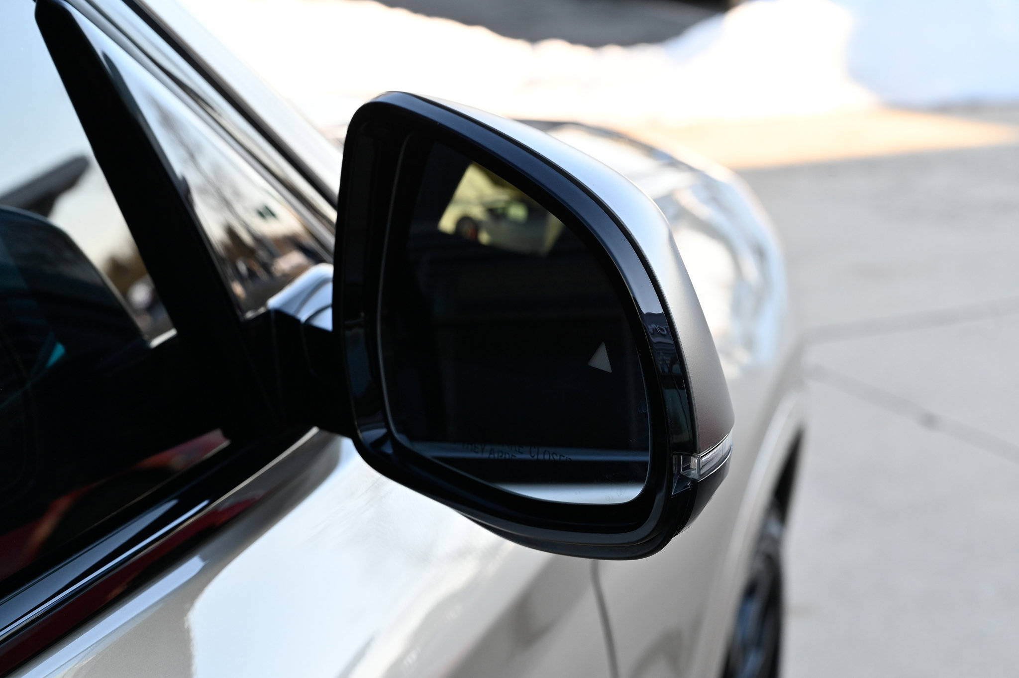 Used 2021 BMW X3 M40i w/ Executive Package image 13