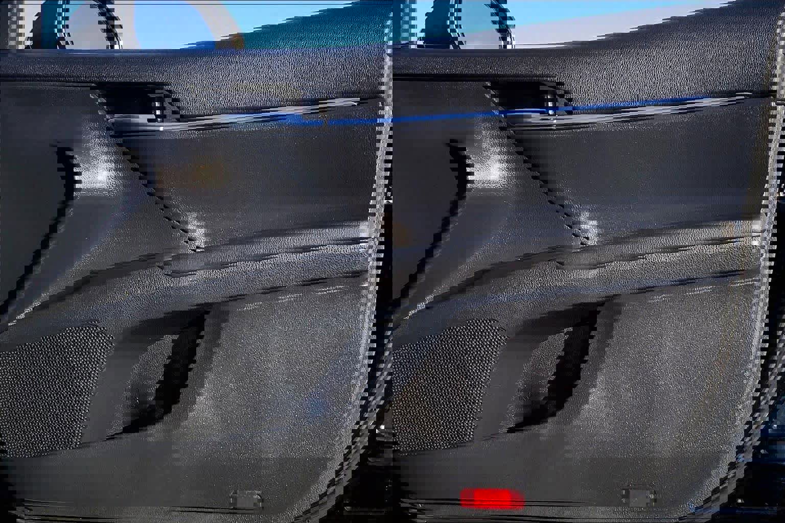 Used 2024 Toyota Camry SE image 21