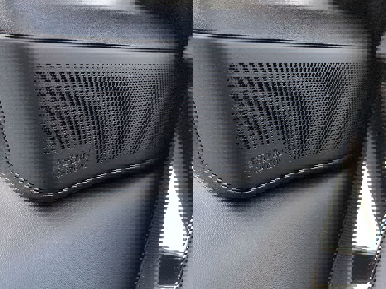 New 2026 Land Rover Range Rover Sport SE AWD/4WD image 32