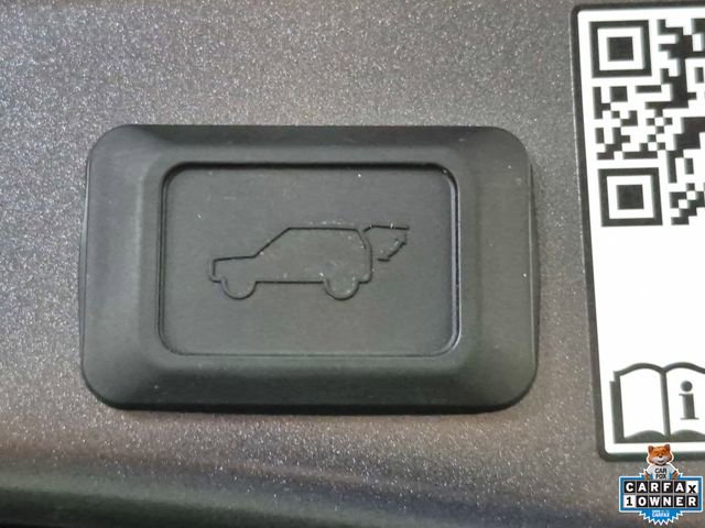 Used 2023 Toyota RAV4 XSE image 26