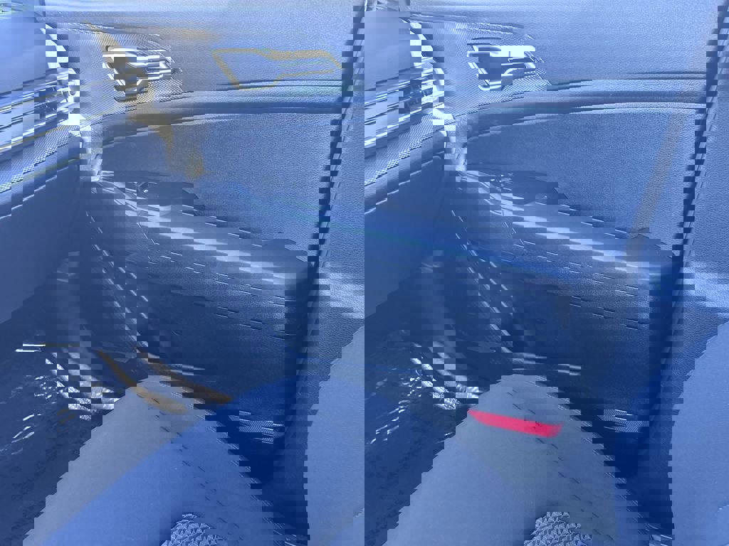 Certified 2023 Kia Sportage LX image 13