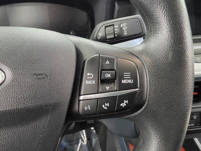 Used 2024 Ford Maverick XLT w/ Equipment Group 300A Standard AWD/4WD image 18