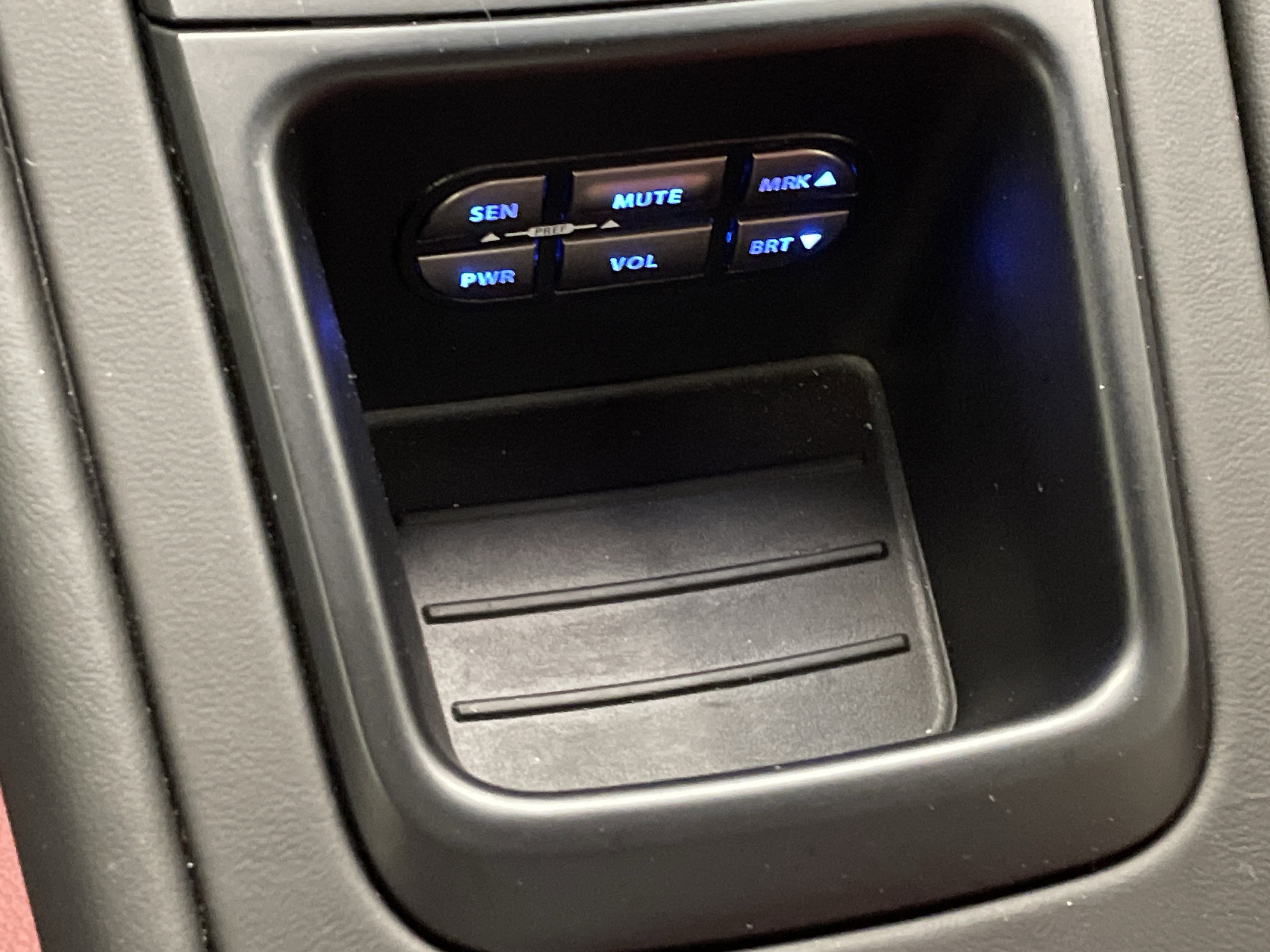 Used 2019 Porsche 911 Targa 4S image 42