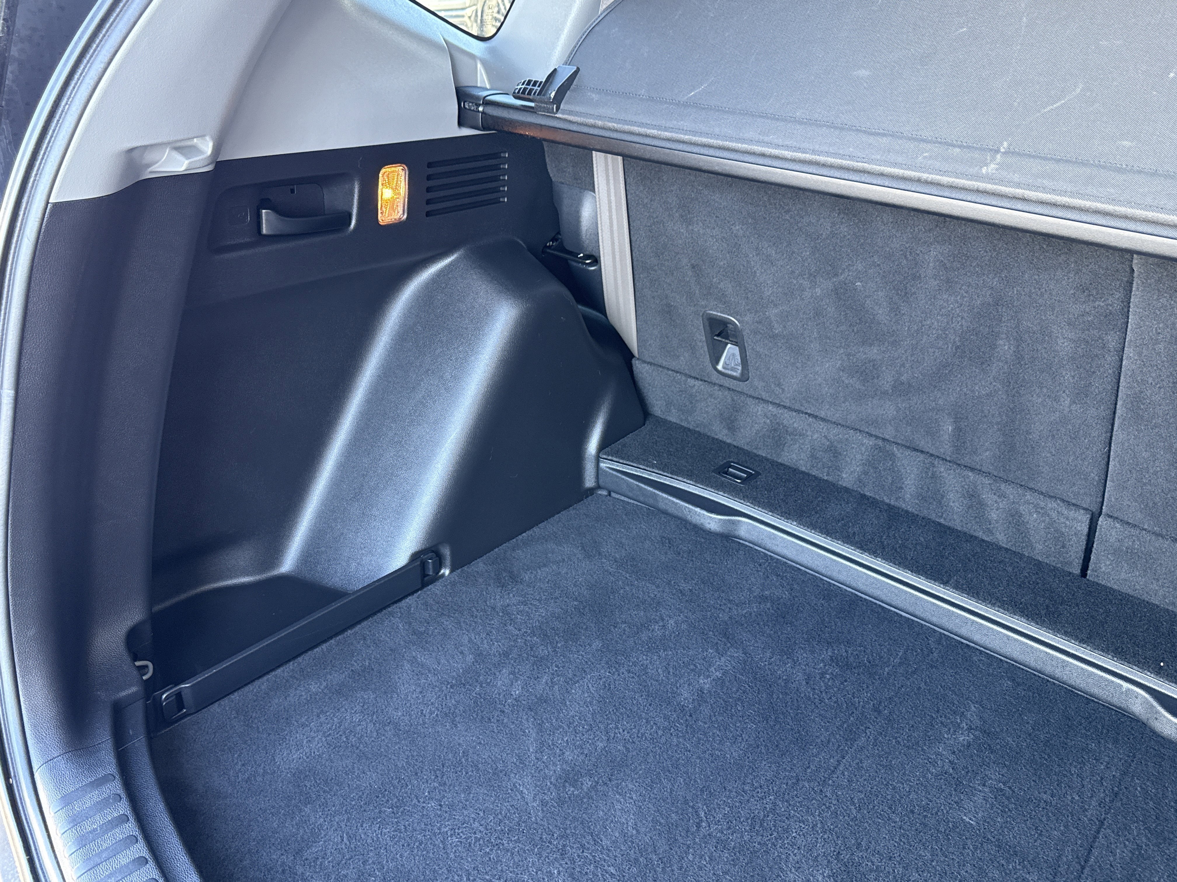 Used 2022 Honda CR-V EX image 14