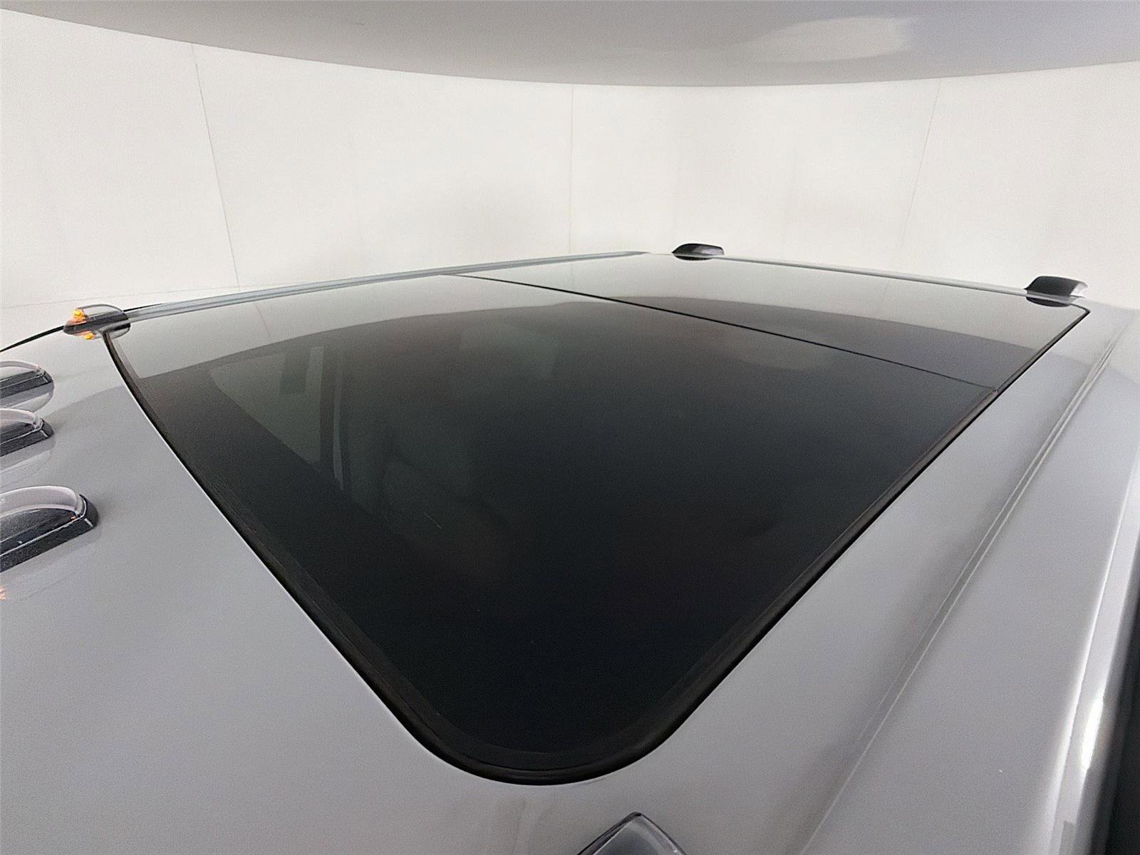 New 2026 Ford F250 Platinum w/ Platinum Plus Package image 14