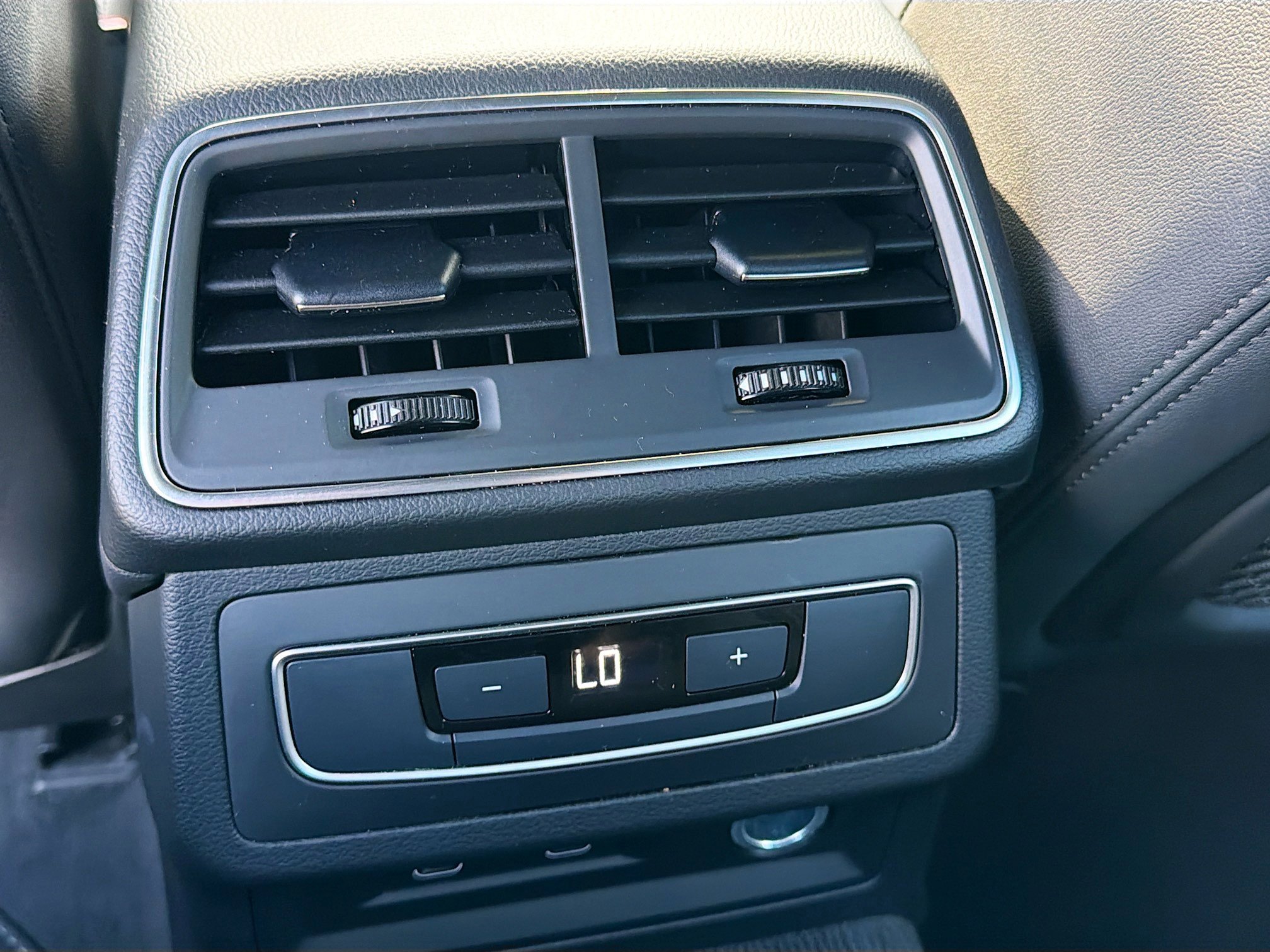 Used 2024 Audi A6 Premium Plus image 19