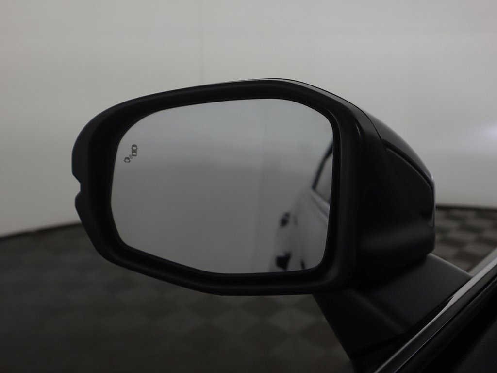 Used 2023 Honda CR-V Sport image 37