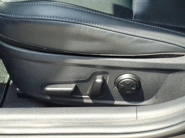 Used 2020 Kia Stinger GT-Line RWD image 18