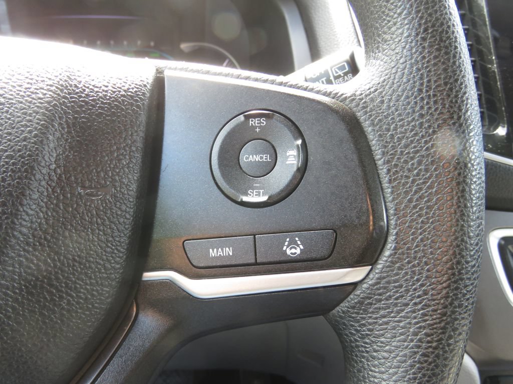 Used 2019 Honda Pilot EX image 25