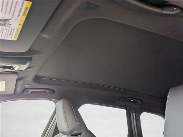 New 2026 BMW X1 xDrive28i w/ Technology Package image 15