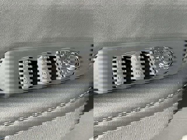 New 2025 Buick Enclave Sport Touring w/ Power Package image 10