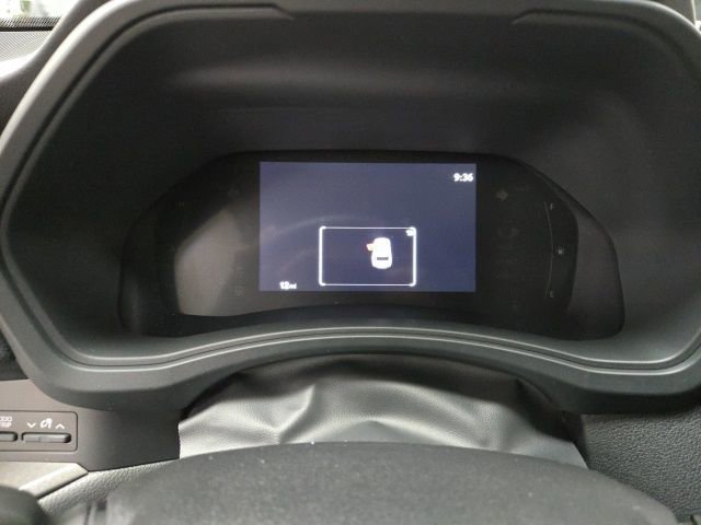 New 2026 Toyota Grand Highlander XLE image 24