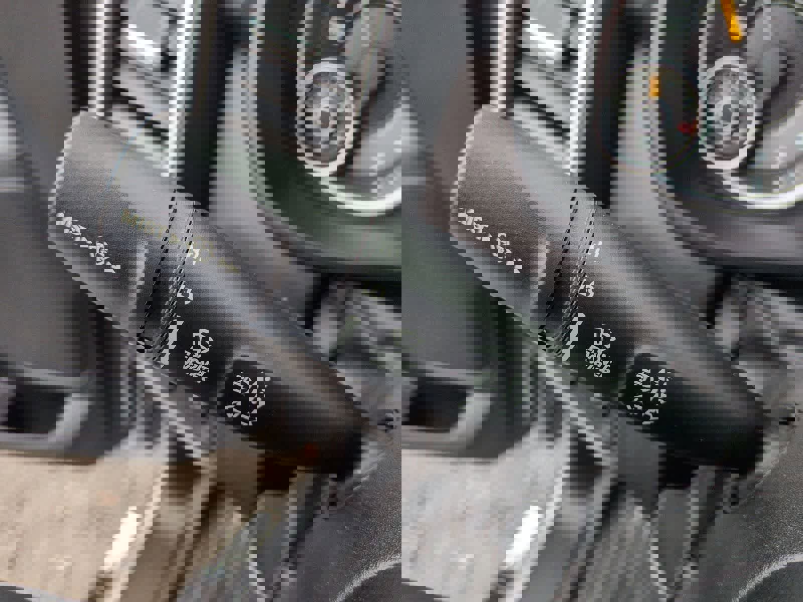 Certified 2022 RAM 1500 Big Horn image 25