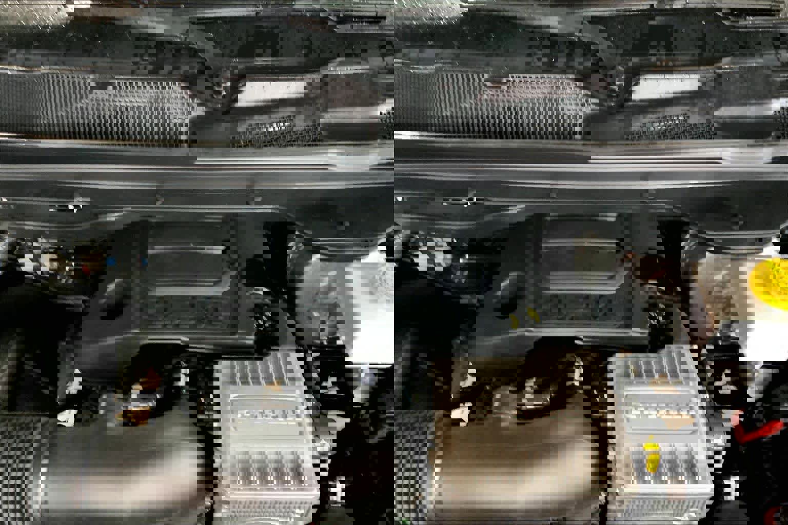 Used 2022 RAM 1500 Laramie image 30