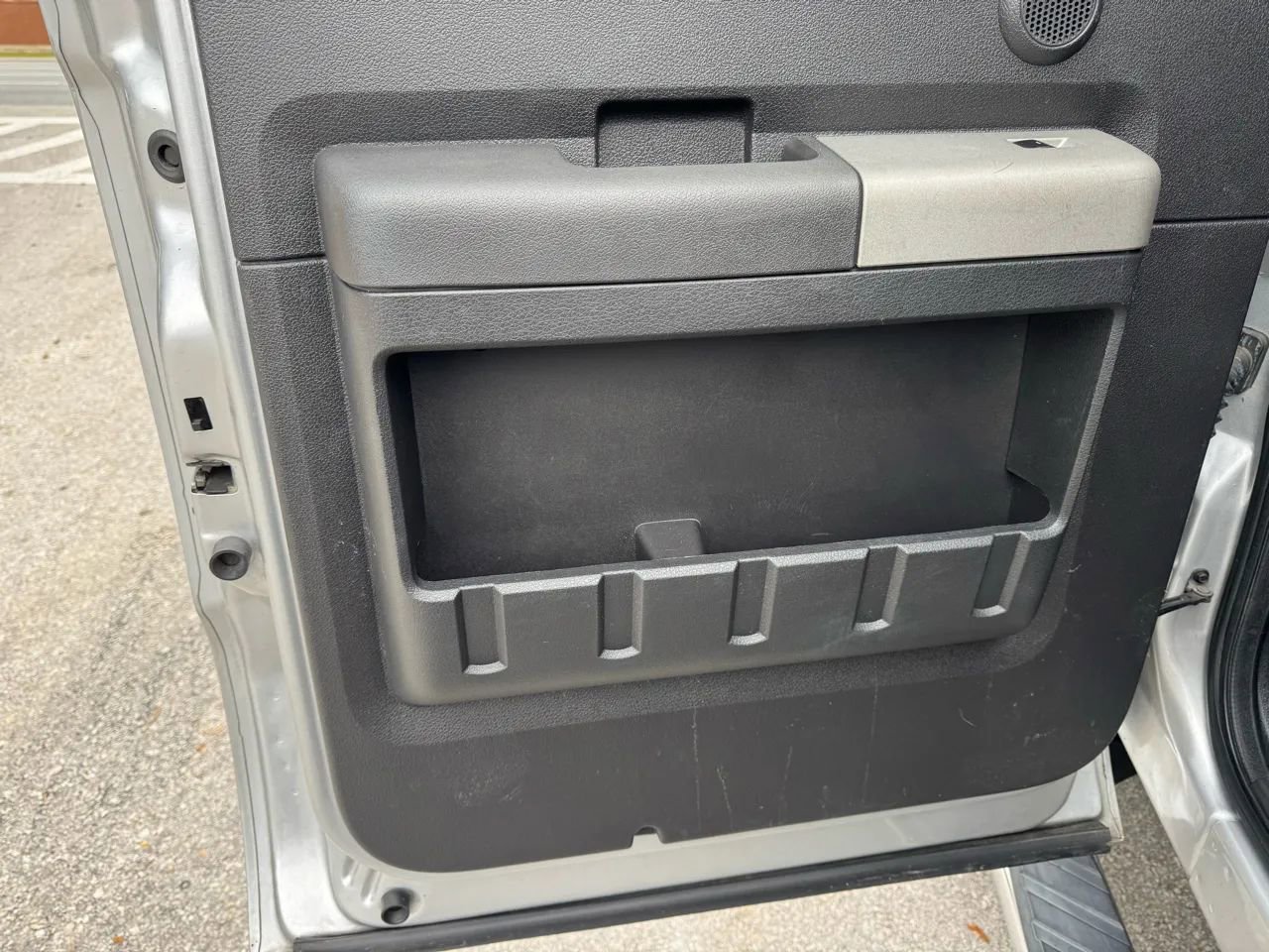 Used 2016 Ford F250 Lariat w/ Lariat Ultimate Package image 29