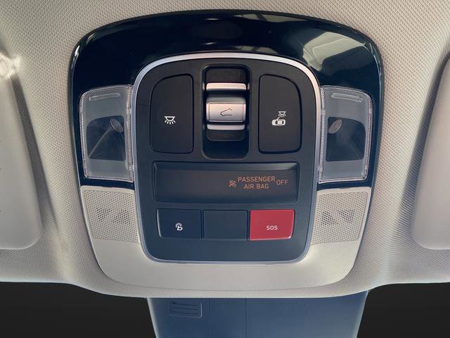 Used 2023 Hyundai Tucson SEL w/ Convenience Package image 28