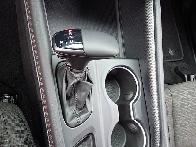 Used 2026 Dodge Durango GT w/ Blacktop Package image 13