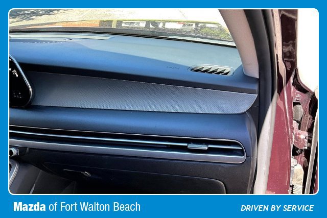 Used 2024 Hyundai Palisade SEL AWD/4WD image 18