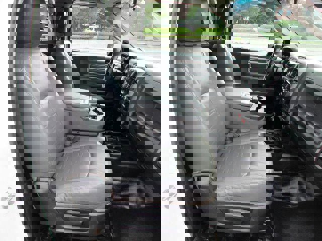 Used 2013 RAM 5500 Tradesman w/ PWR Accessory Group image 13