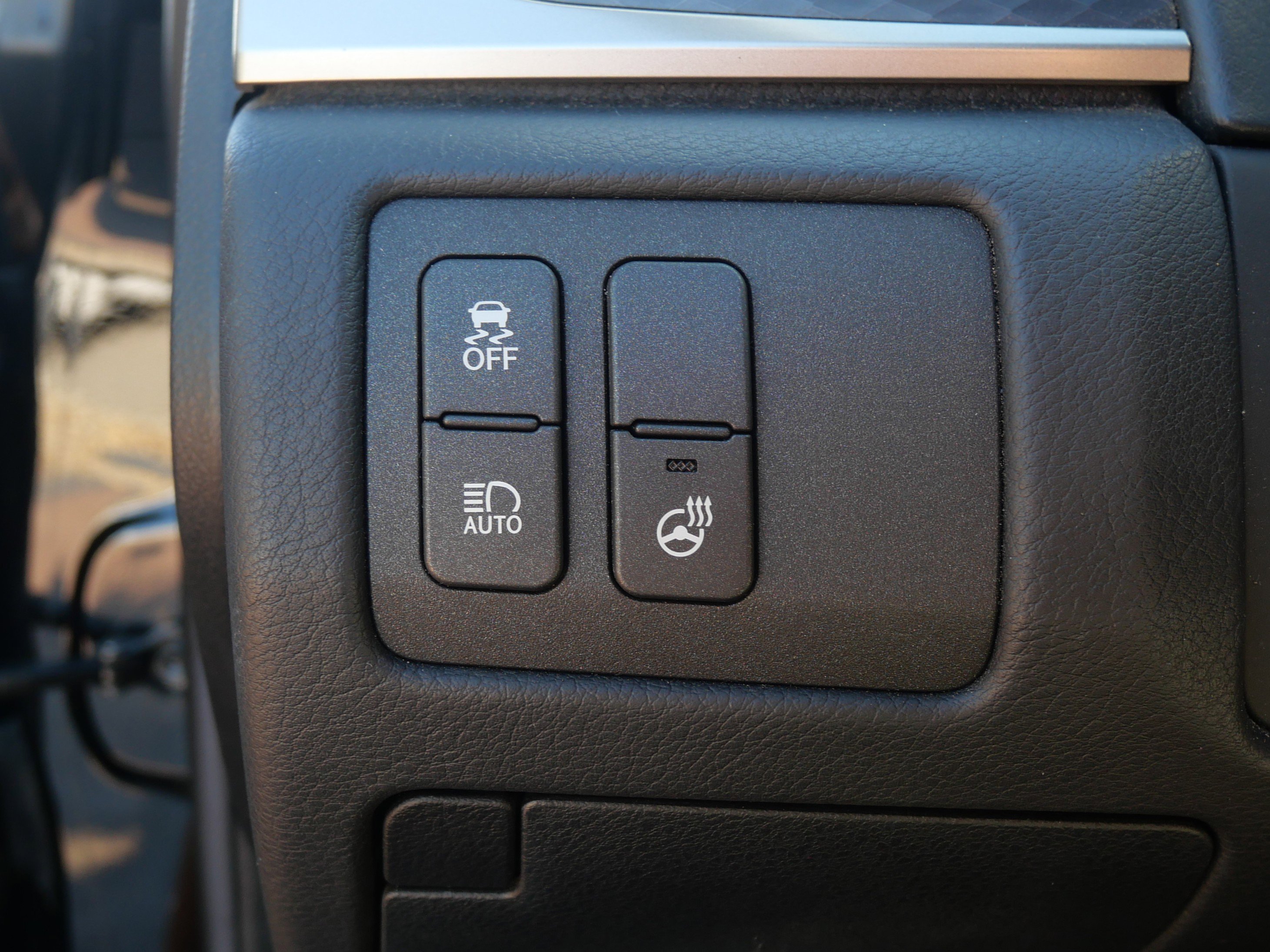 Used 2018 Lexus GS 350 F Sport image 11