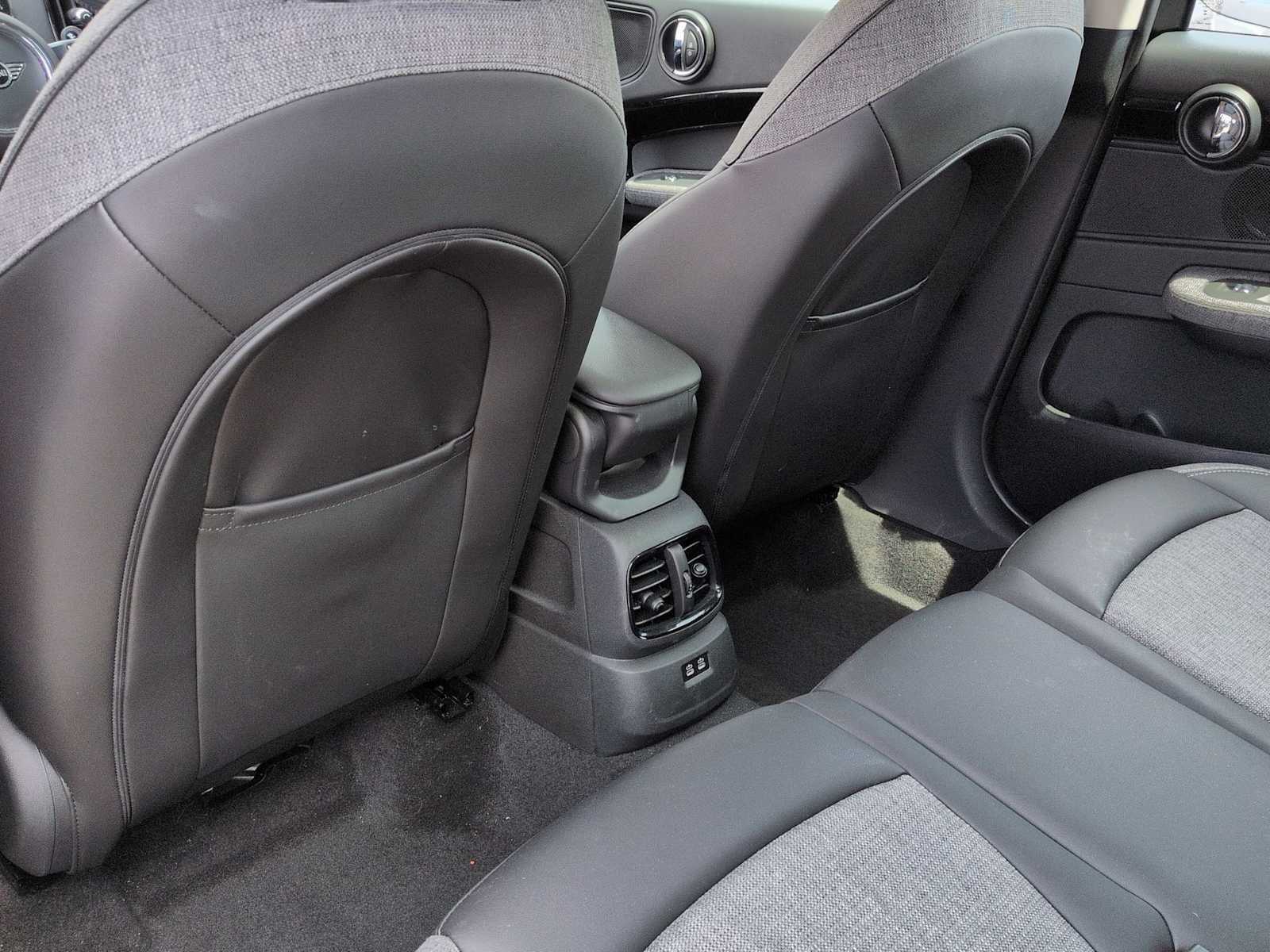 Certified 2023 MINI Cooper Countryman S FWD image 19