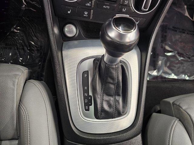 Used 2016 Audi Q3 2.0T Prestige w/ Prestige Package image 18