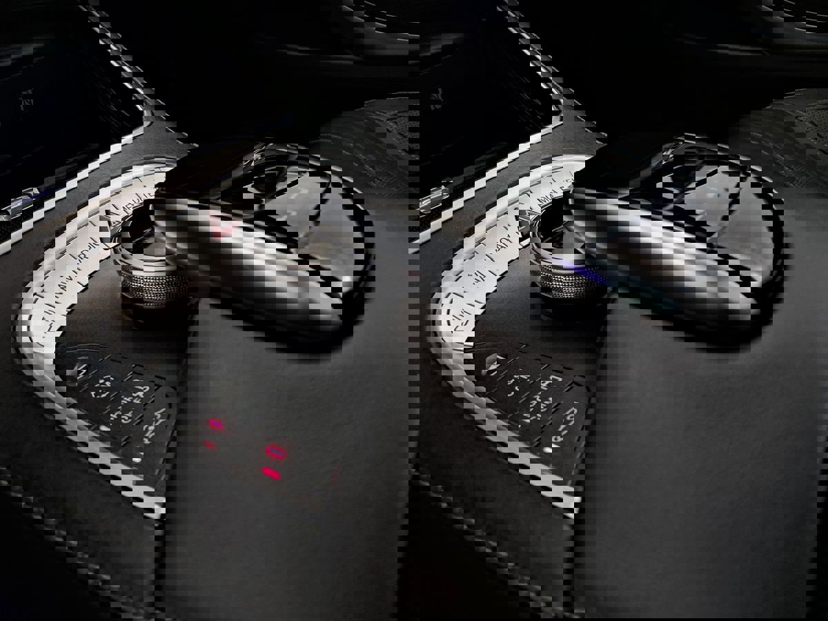 Used 2016 Mercedes-Benz S 63 AMG 4MATIC Coupe image 44